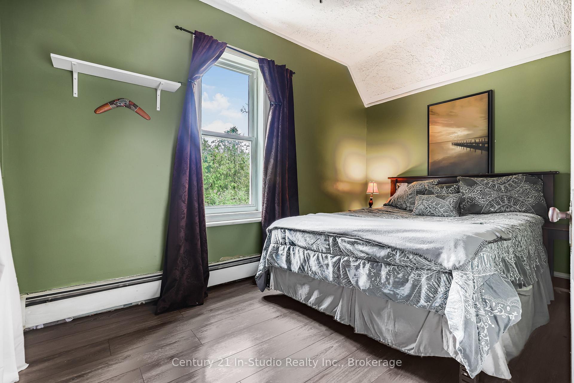 Photo 33 of 170 Durham Road A, Grey Highlands — HOMEH