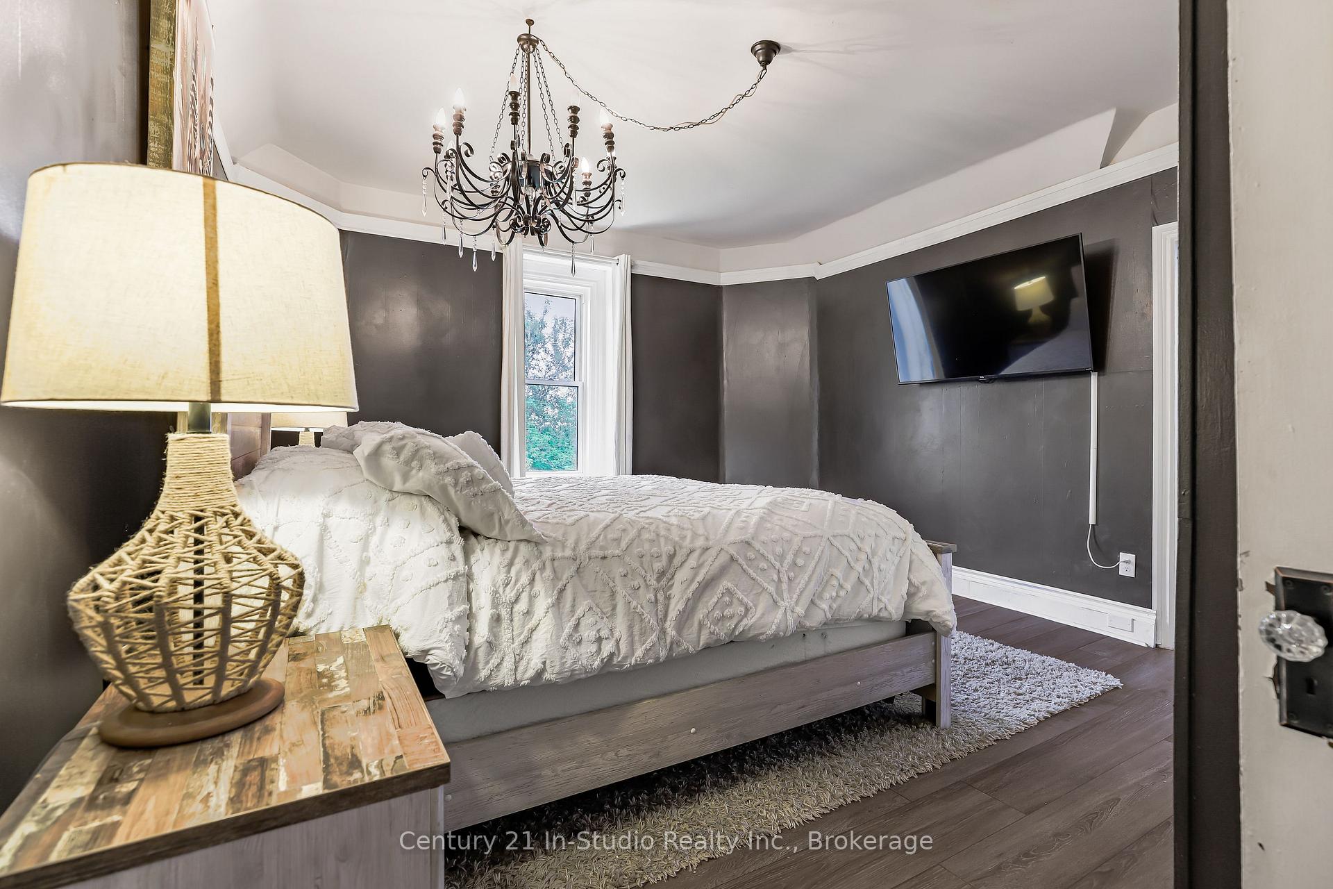 Photo 34 of 170 Durham Road A, Grey Highlands — HOMEH