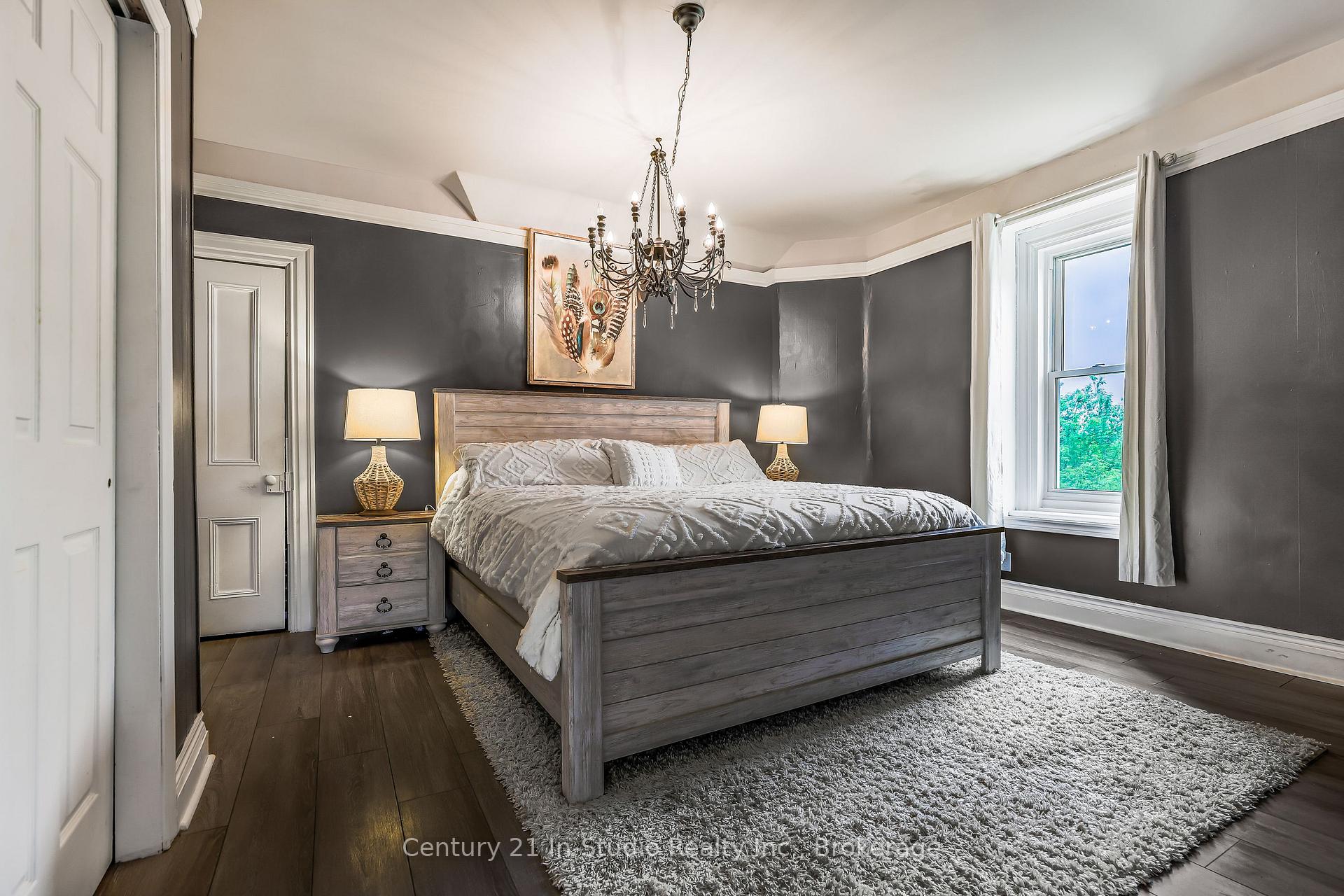 Photo 35 of 170 Durham Road A, Grey Highlands — HOMEH
