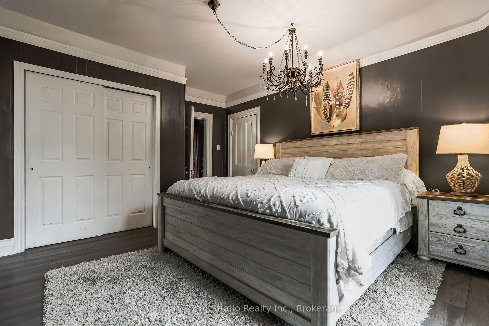 Photo 36 of 170 Durham Road A, Grey Highlands — HOMEH