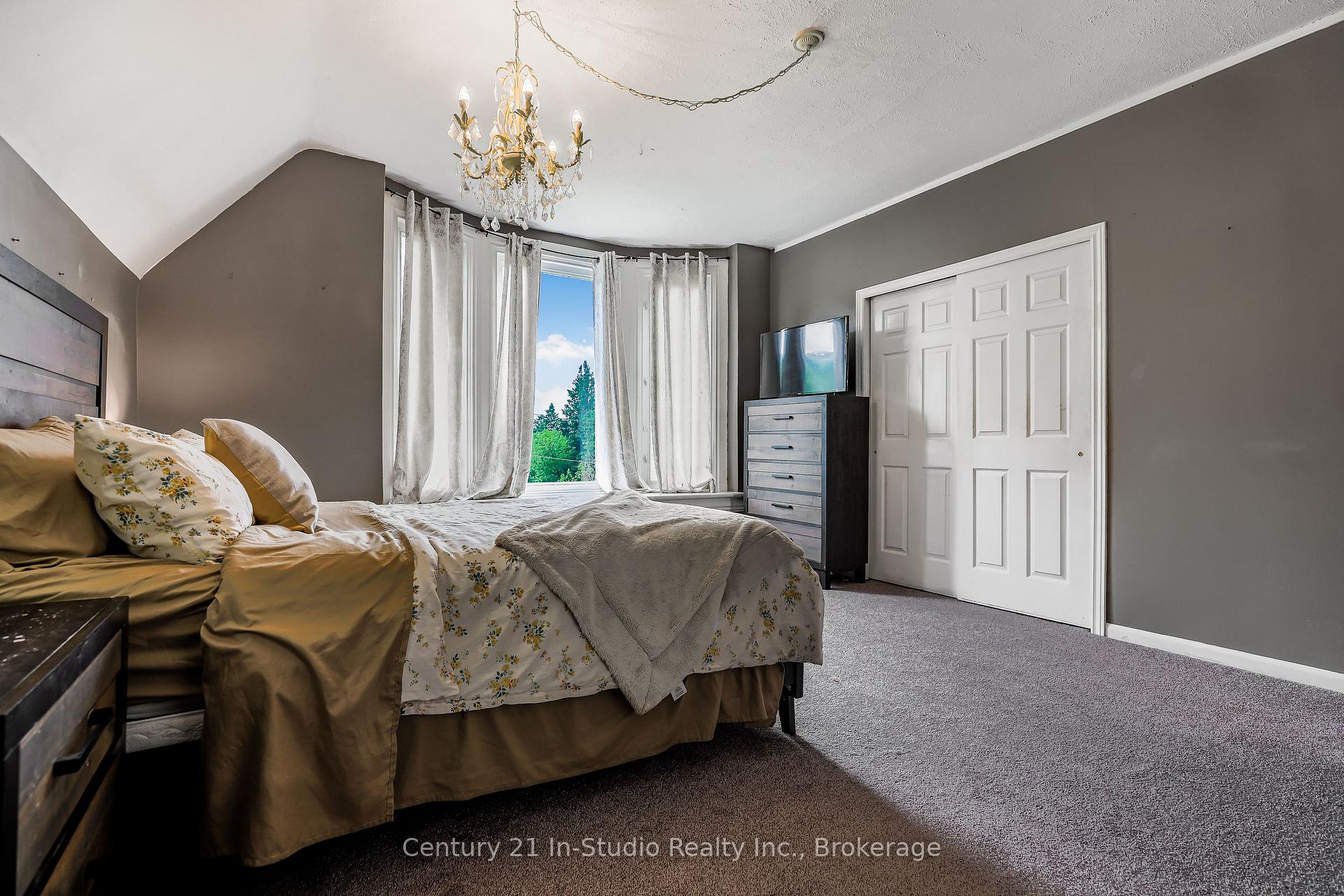 Photo 37 of 170 Durham Road A, Grey Highlands — HOMEH