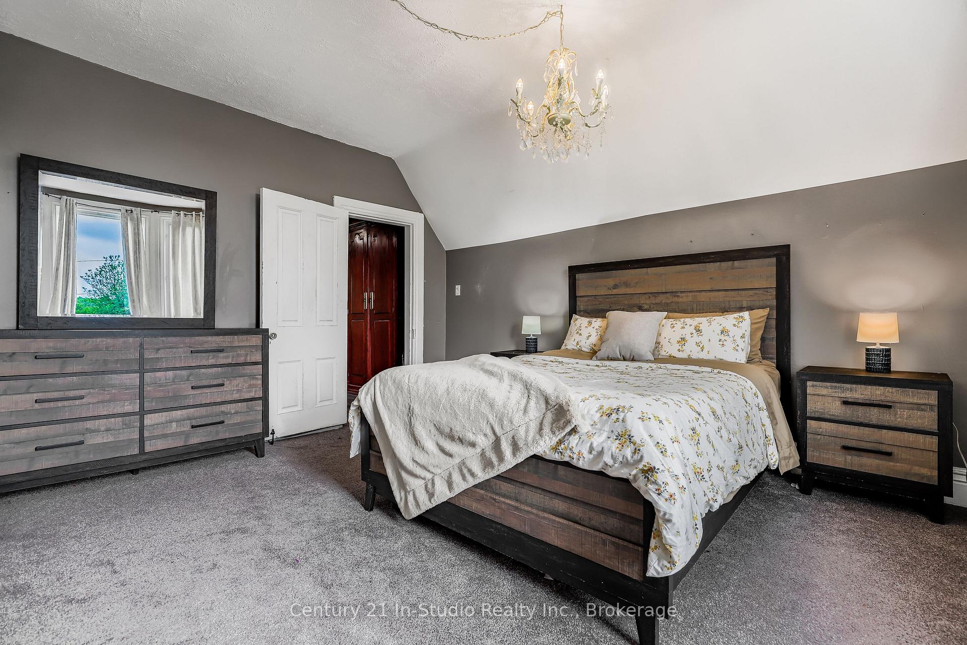 Photo 38 of 170 Durham Road A, Grey Highlands — HOMEH