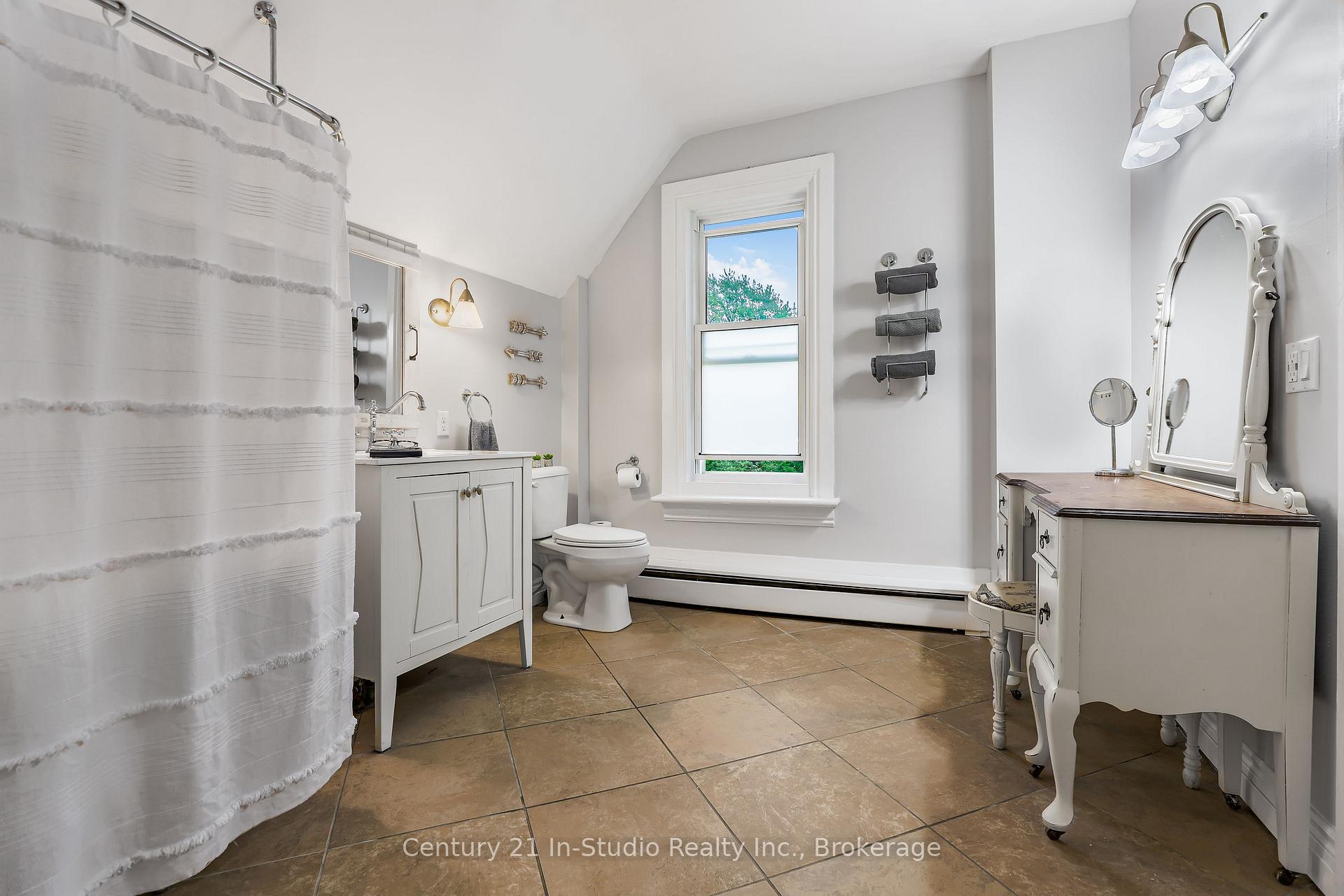 Photo 39 of 170 Durham Road A, Grey Highlands — HOMEH