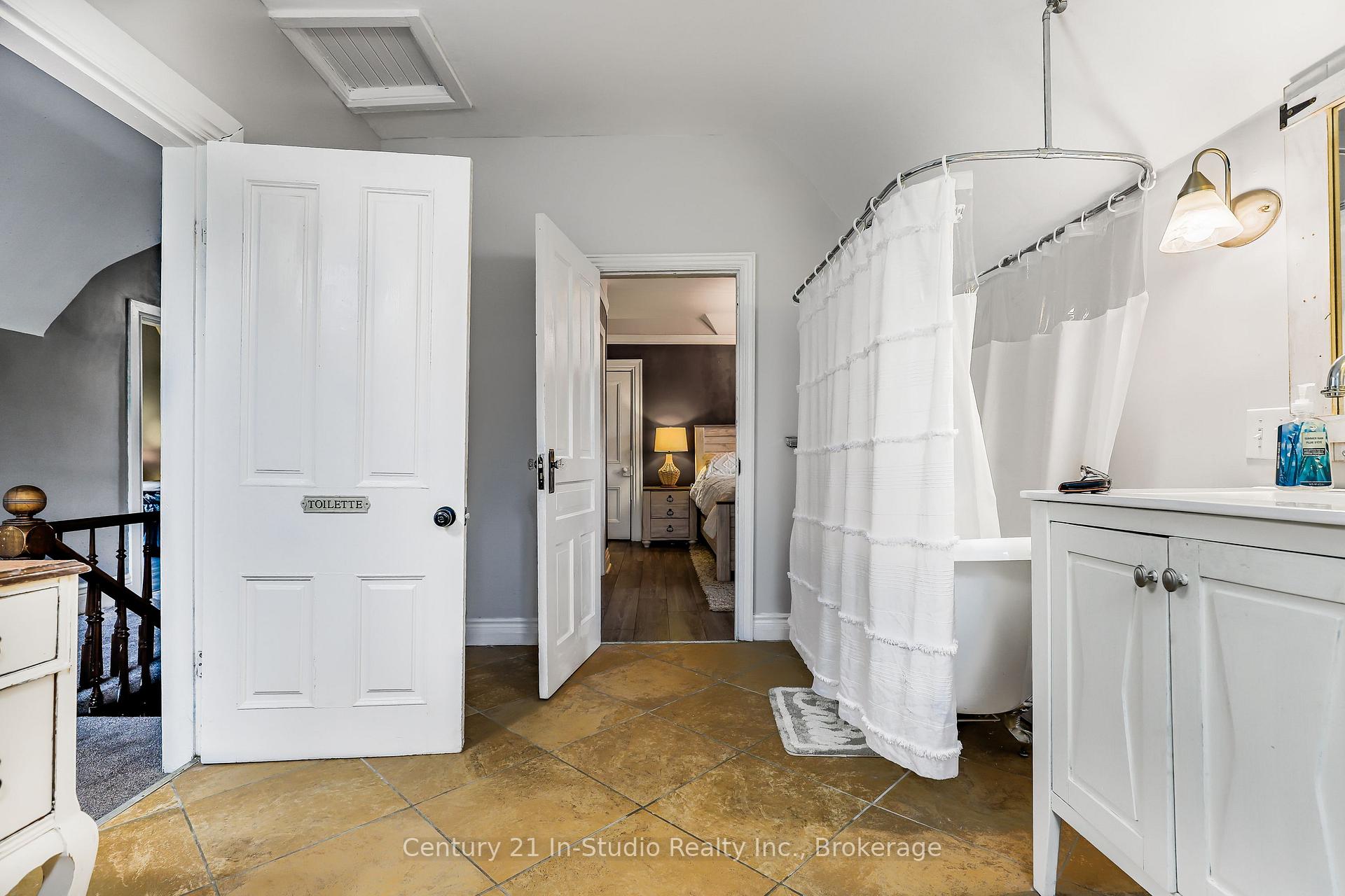Photo 40 of 170 Durham Road A, Grey Highlands — HOMEH