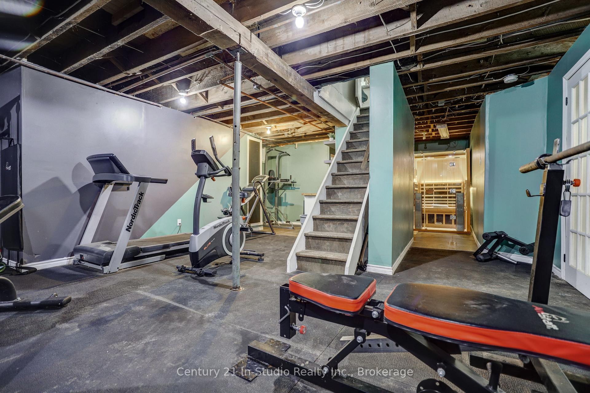Photo 41 of 170 Durham Road A, Grey Highlands — HOMEH