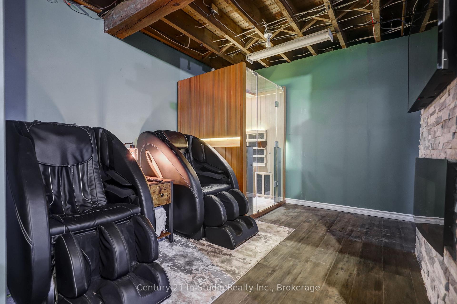 Photo 46 of 170 Durham Road A, Grey Highlands — HOMEH