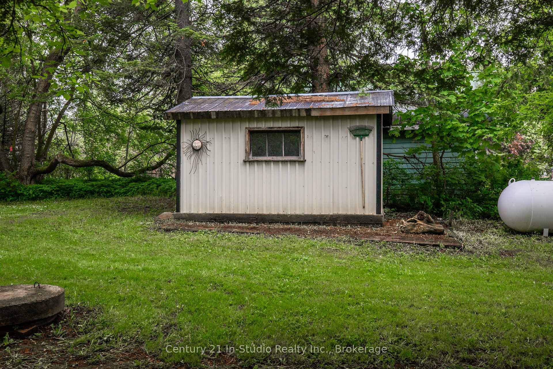 Photo 47 of 170 Durham Road A, Grey Highlands — HOMEH