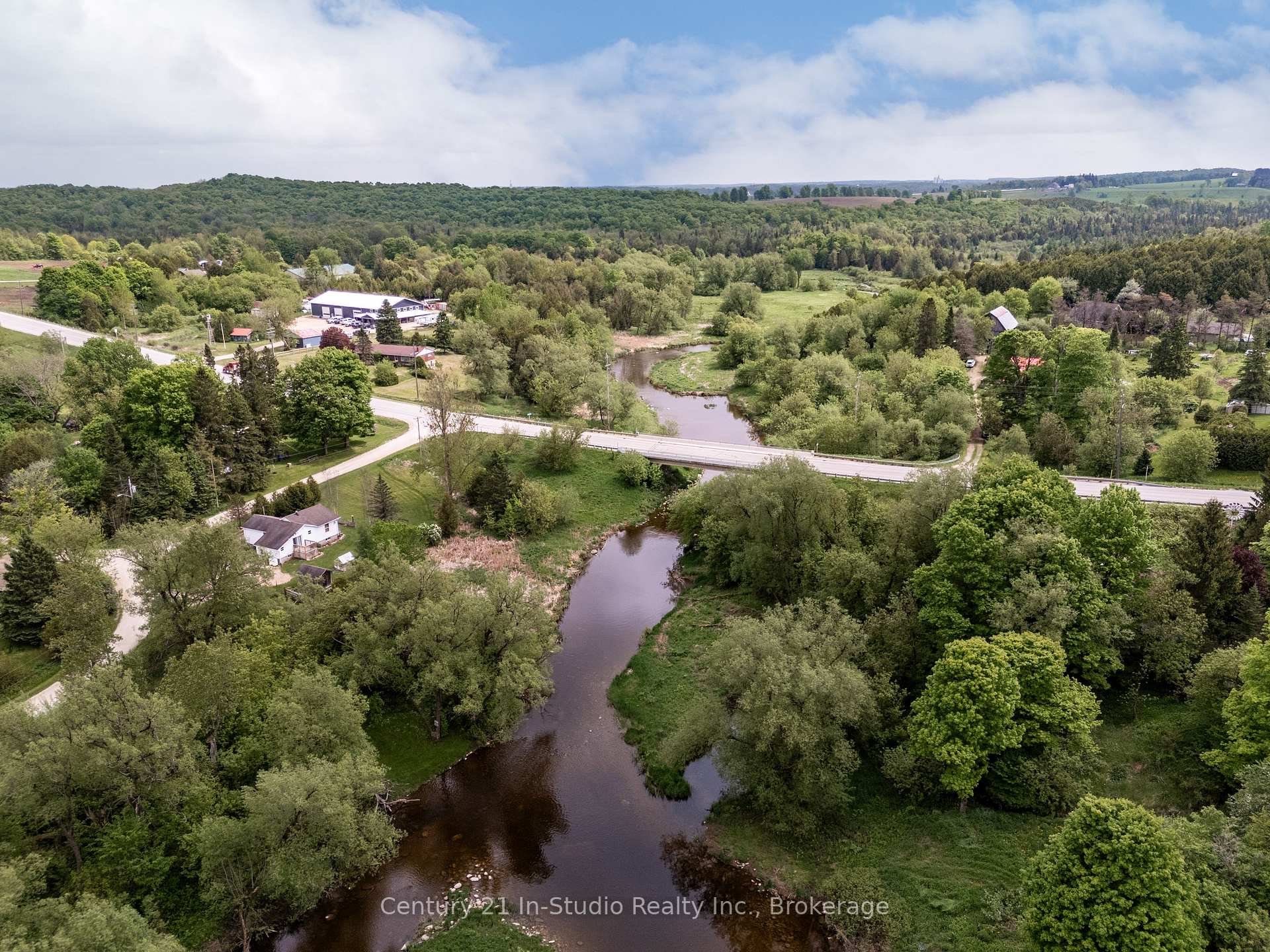 Photo 48 of 170 Durham Road A, Grey Highlands — HOMEH