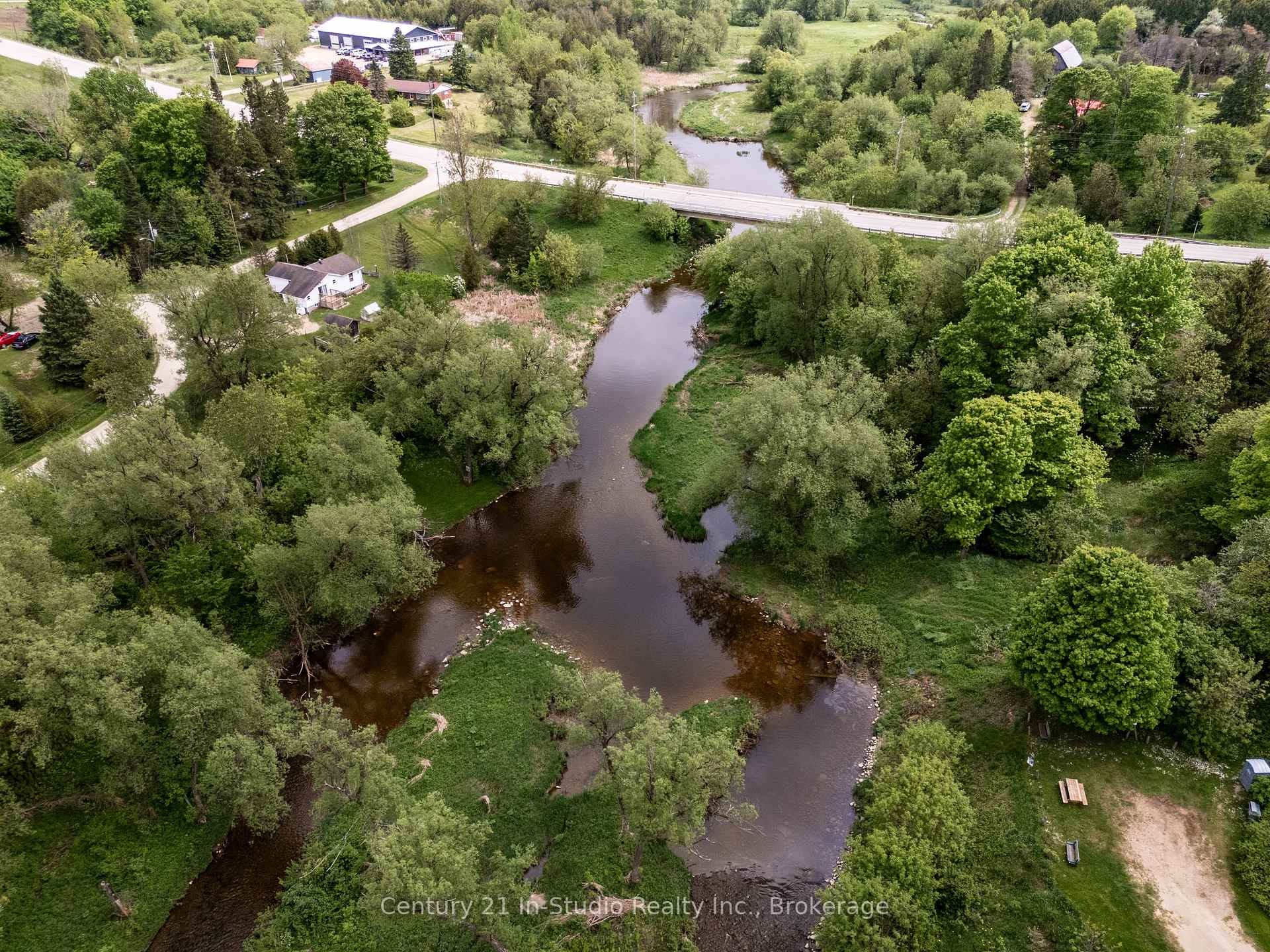 Photo 49 of 170 Durham Road A, Grey Highlands — HOMEH
