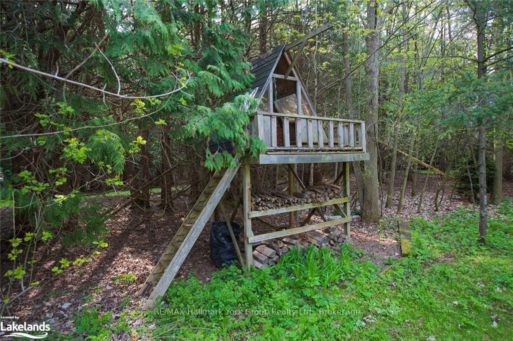 Photo 7 of 416861 10TH Line, Blue Mountains — HOMEH