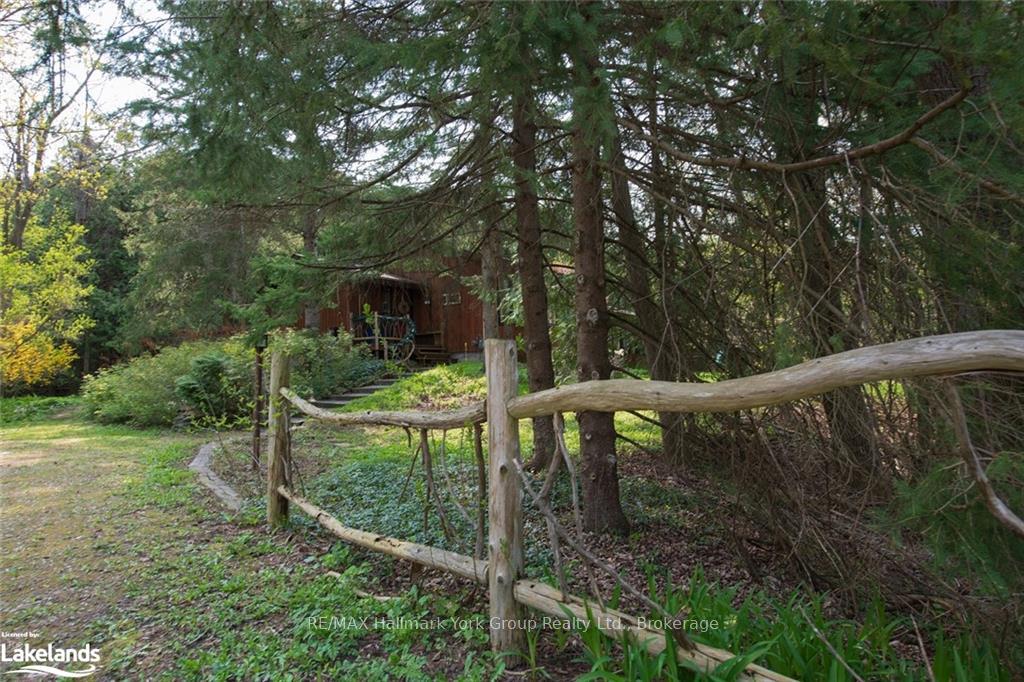 Photo 8 of 416861 10TH Line, Blue Mountains — HOMEH