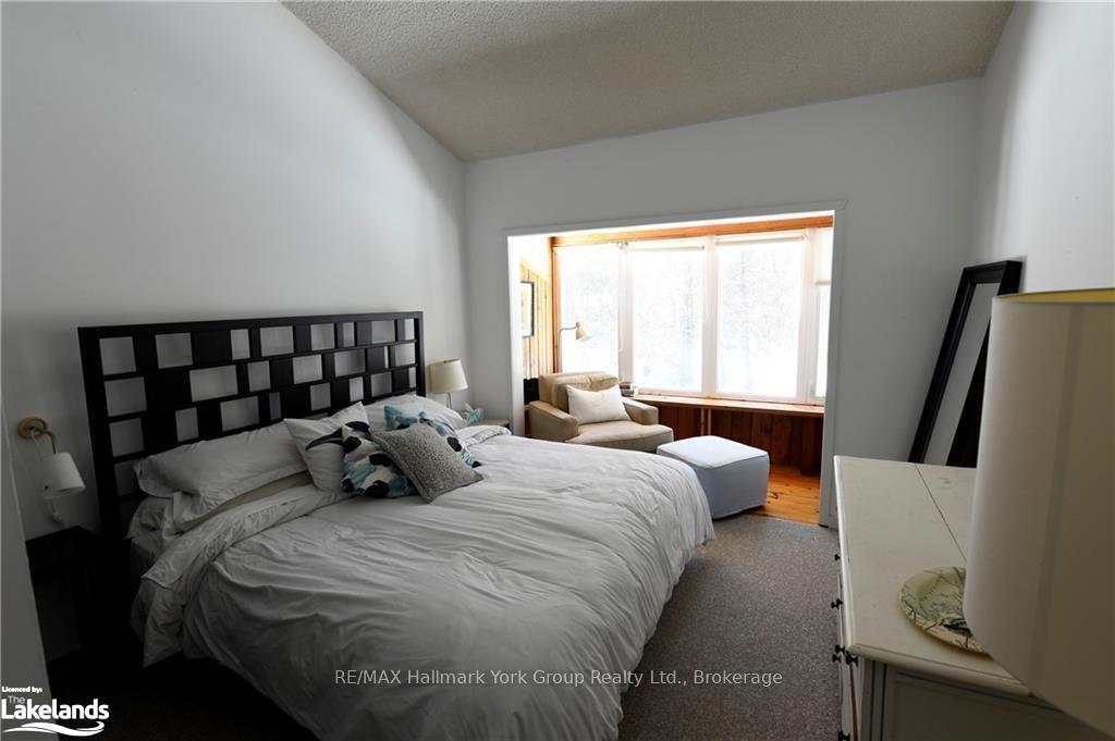 Photo 14 of 416861 10TH Line, Blue Mountains — HOMEH