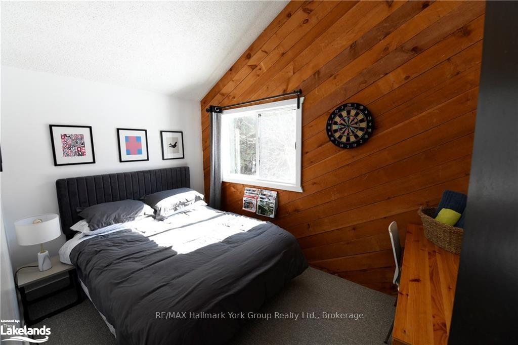 Photo 15 of 416861 10TH Line, Blue Mountains — HOMEH