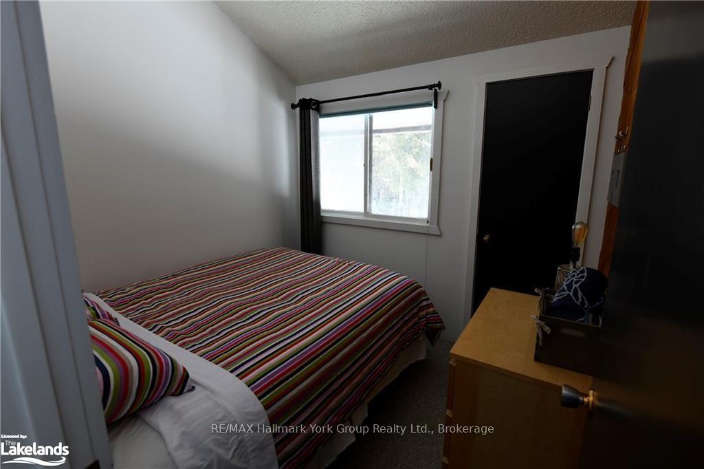 Photo 16 of 416861 10TH Line, Blue Mountains — HOMEH