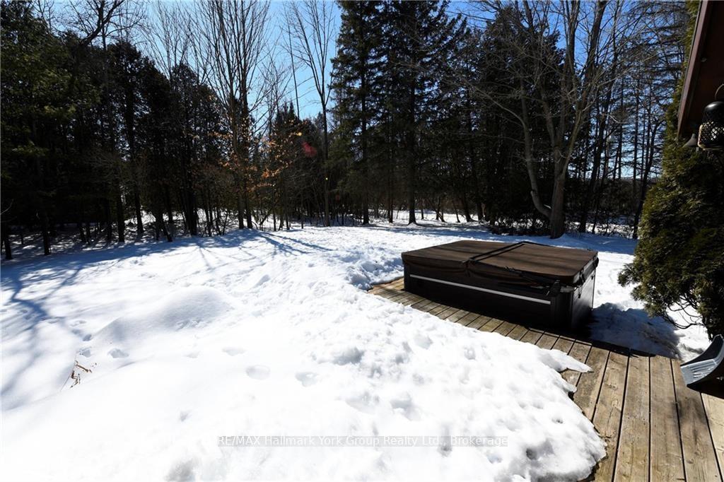 Photo 22 of 416861 10TH Line, Blue Mountains — HOMEH