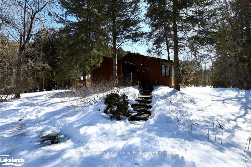 Photo 21 of 416861 10TH Line, Blue Mountains — HOMEH