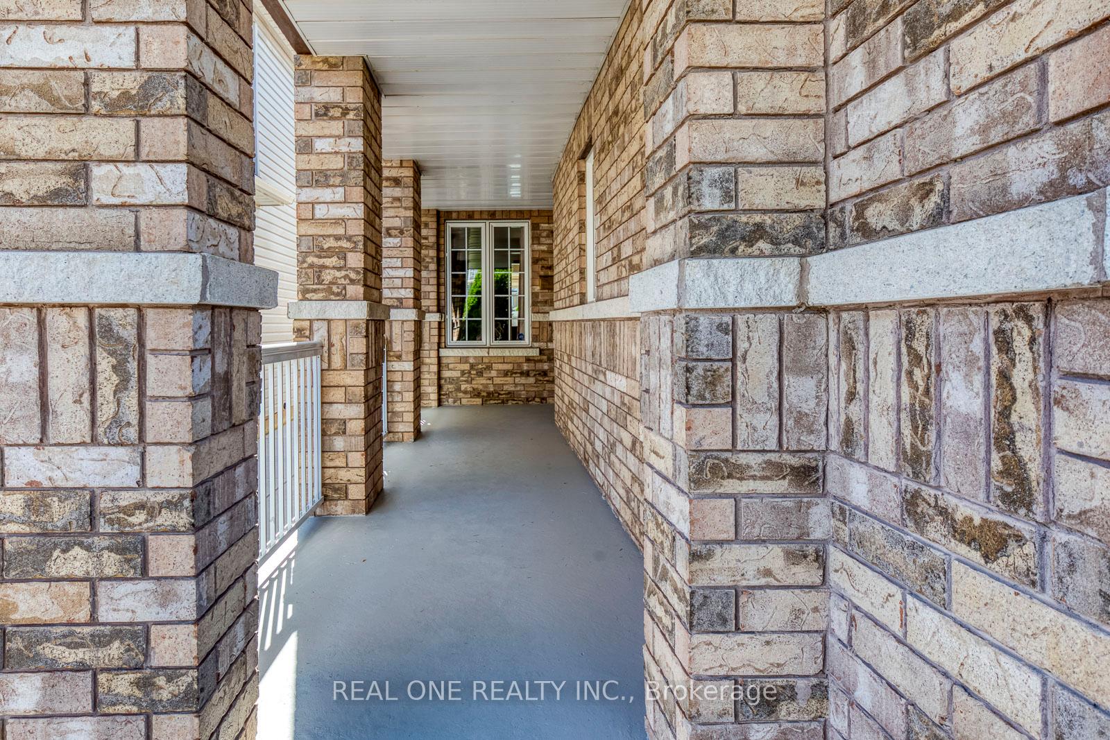 Photo 3 of 22 Sloan Drive, Milton, Dempsey — HOMEH