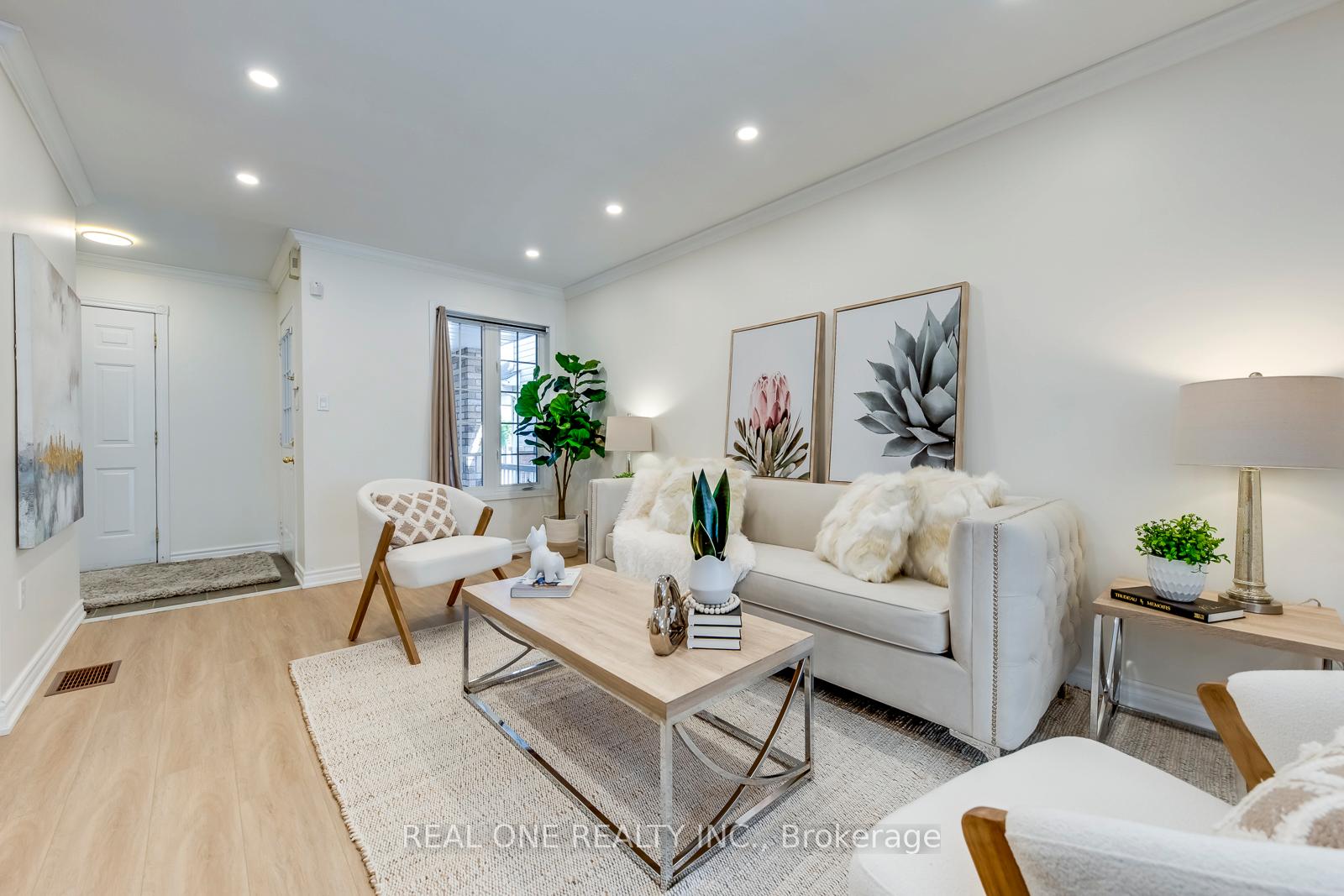 Photo 6 of 22 Sloan Drive, Milton, Dempsey — HOMEH
