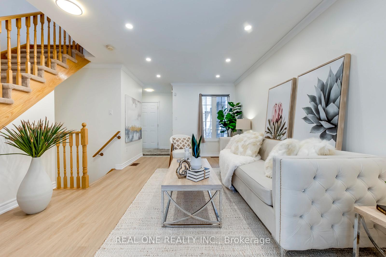 Photo 7 of 22 Sloan Drive, Milton, Dempsey — HOMEH