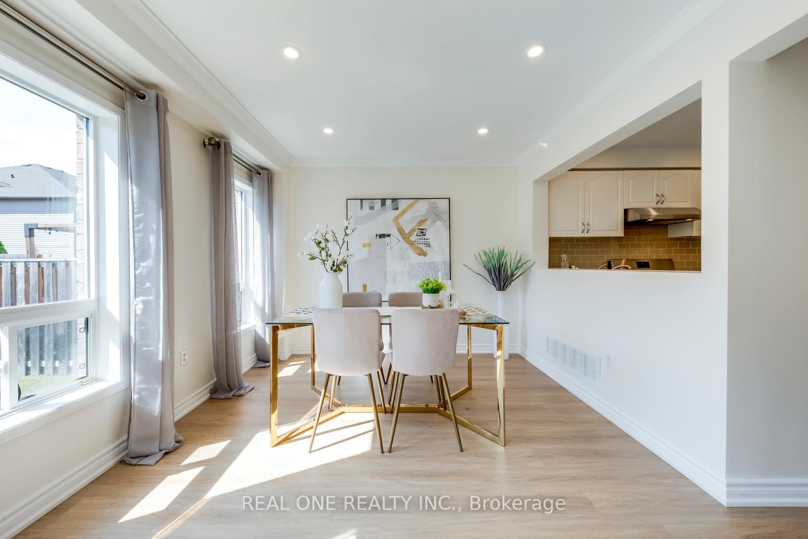 Photo 14 of 22 Sloan Drive, Milton, Dempsey — HOMEH