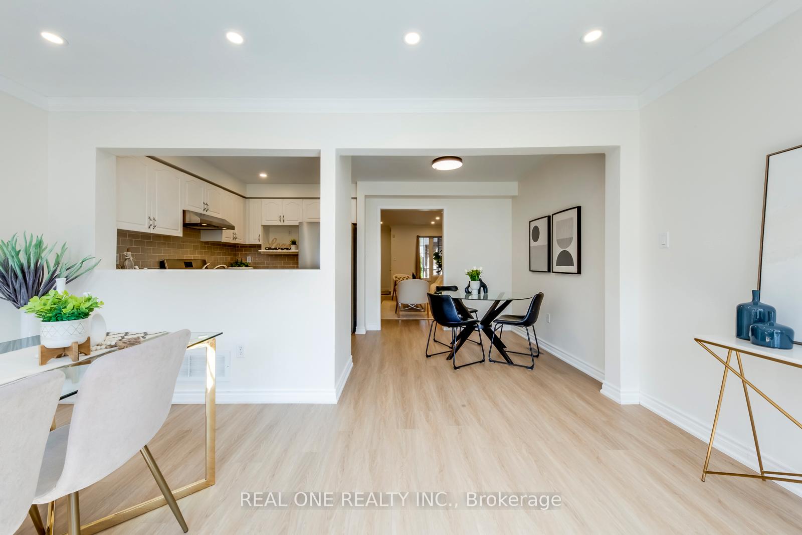 Photo 17 of 22 Sloan Drive, Milton, Dempsey — HOMEH