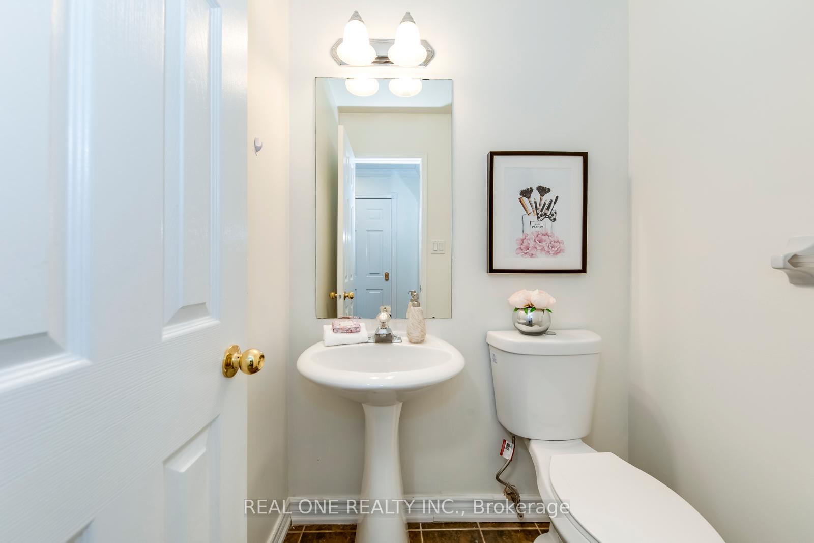 Photo 19 of 22 Sloan Drive, Milton, Dempsey — HOMEH