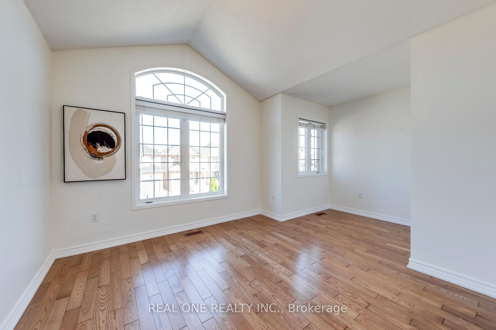 Photo 27 of 22 Sloan Drive, Milton, Dempsey — HOMEH