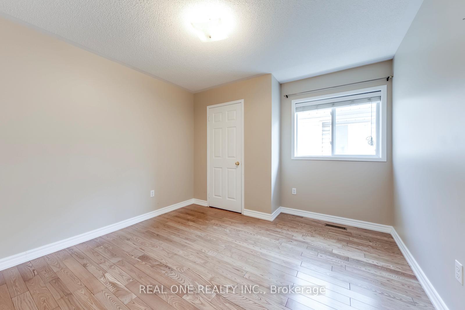 Photo 30 of 22 Sloan Drive, Milton, Dempsey — HOMEH