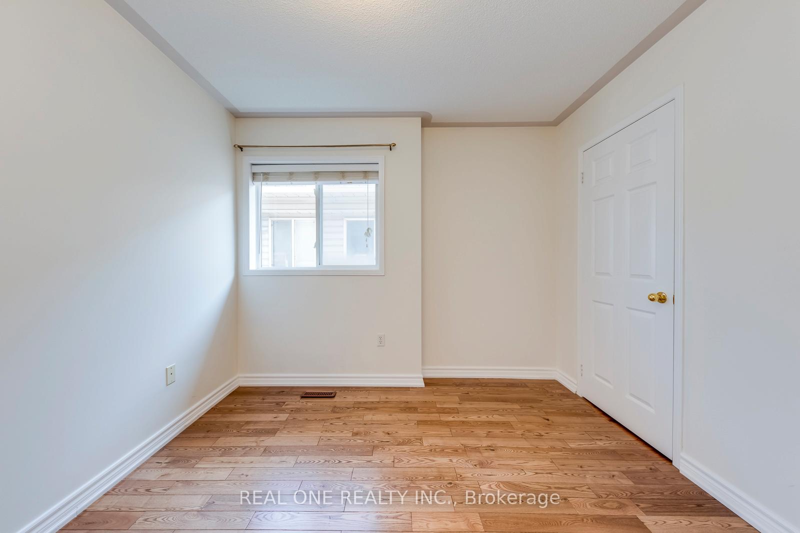 Photo 31 of 22 Sloan Drive, Milton, Dempsey — HOMEH