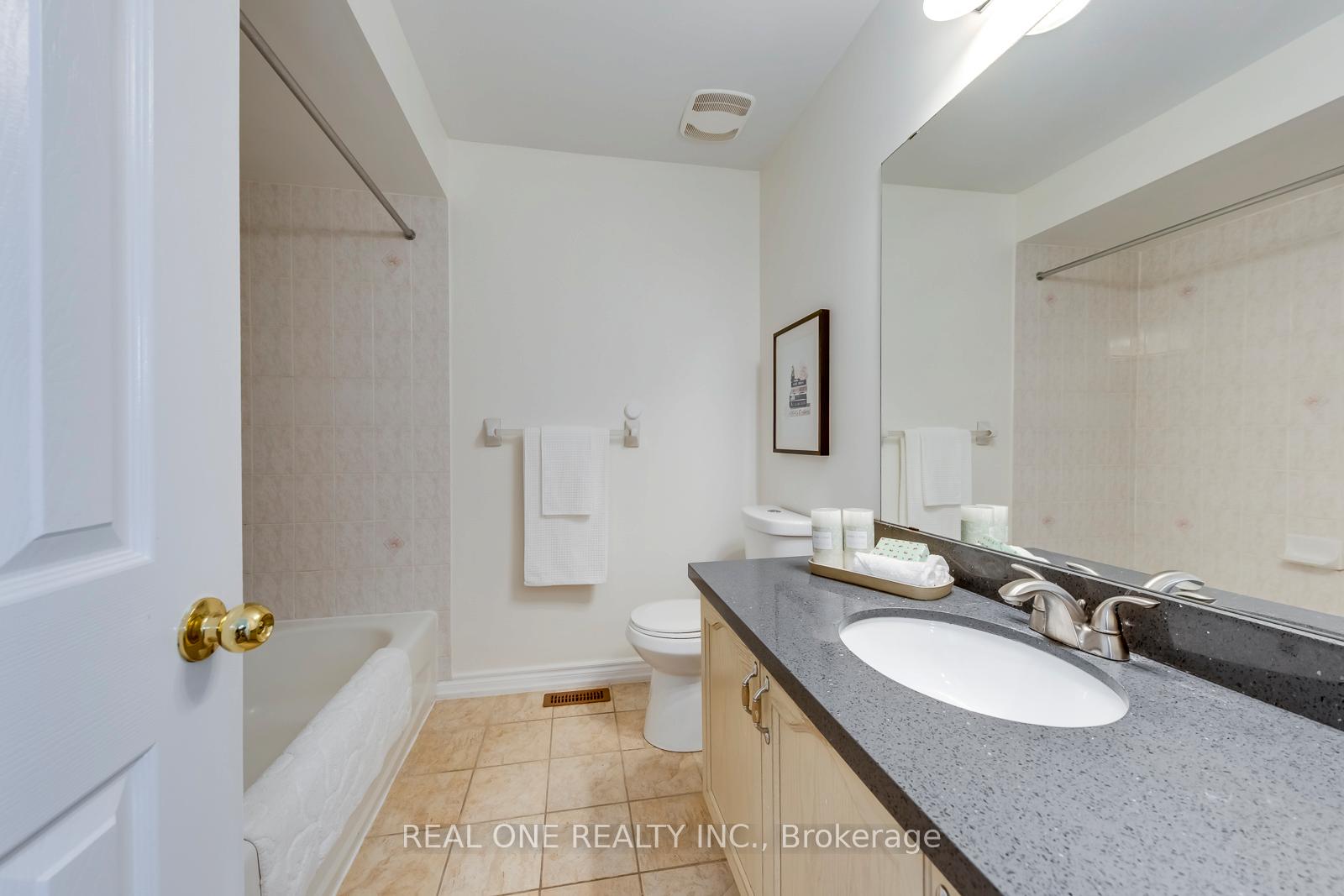 Photo 32 of 22 Sloan Drive, Milton, Dempsey — HOMEH