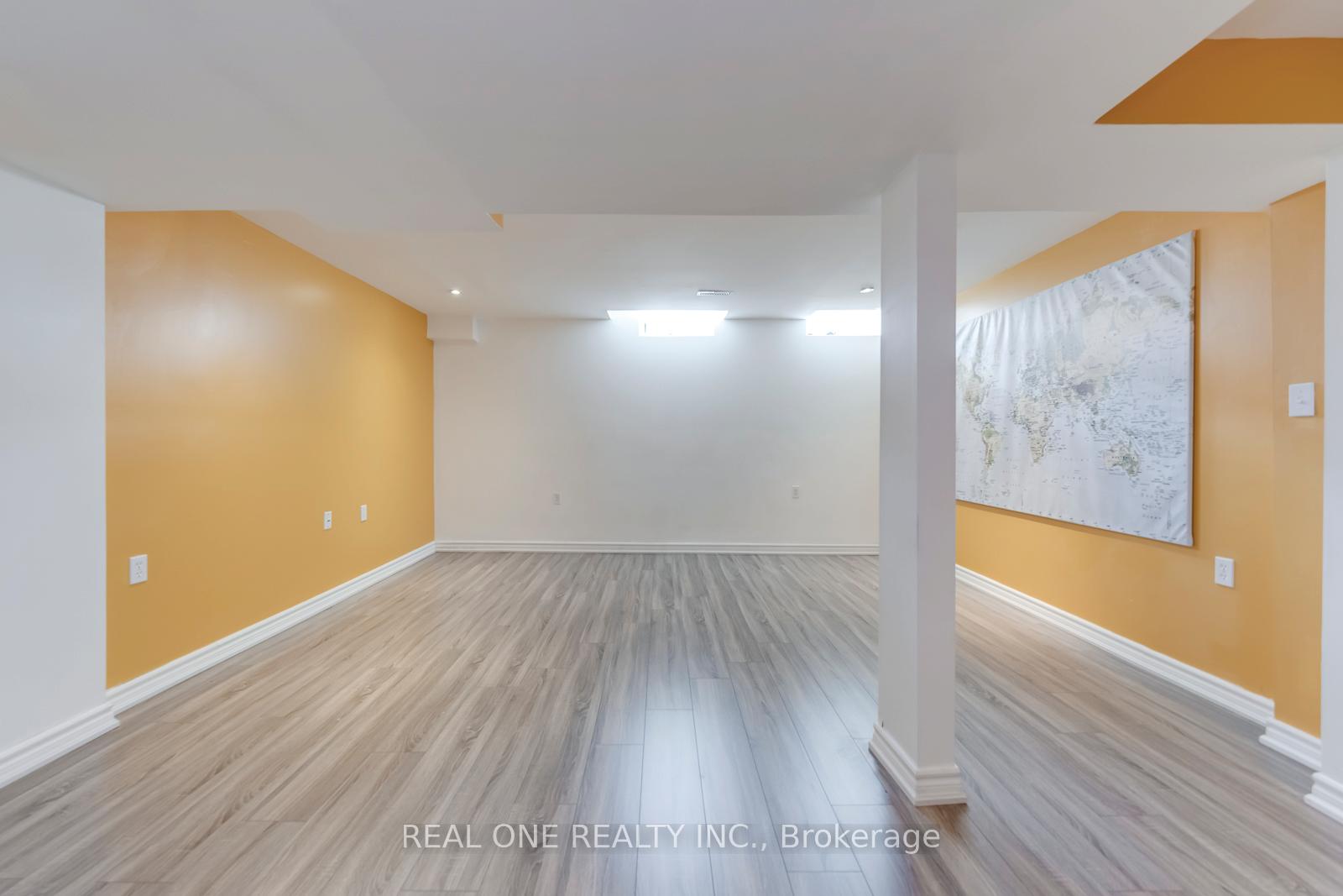 Photo 33 of 22 Sloan Drive, Milton, Dempsey — HOMEH