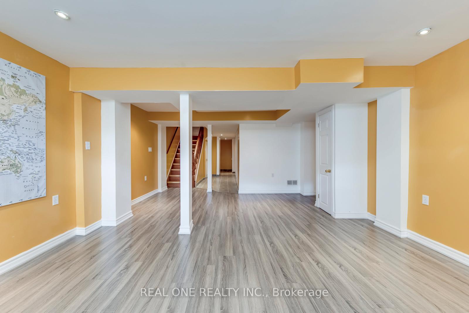 Photo 34 of 22 Sloan Drive, Milton, Dempsey — HOMEH