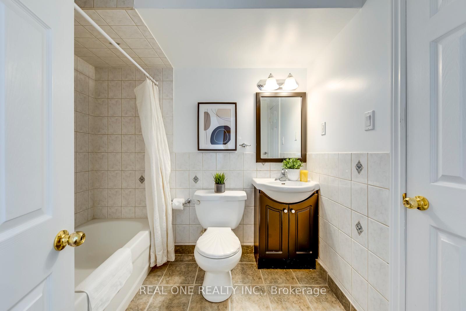 Photo 35 of 22 Sloan Drive, Milton, Dempsey — HOMEH