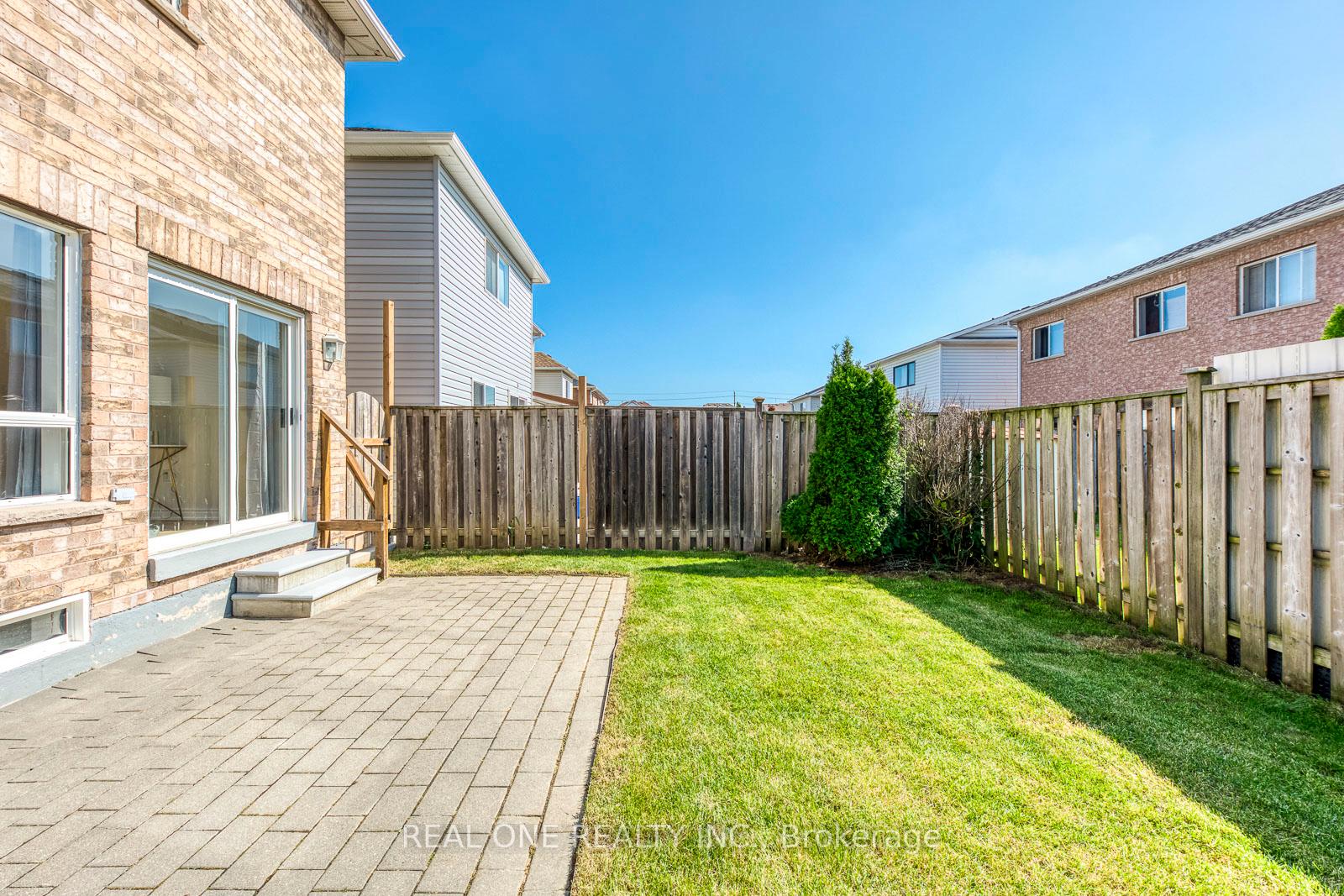 Photo 38 of 22 Sloan Drive, Milton, Dempsey — HOMEH