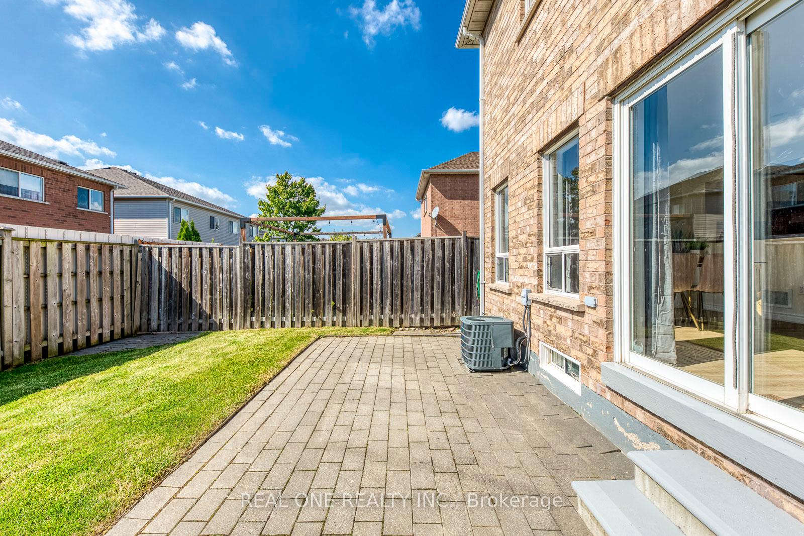 Photo 39 of 22 Sloan Drive, Milton, Dempsey — HOMEH