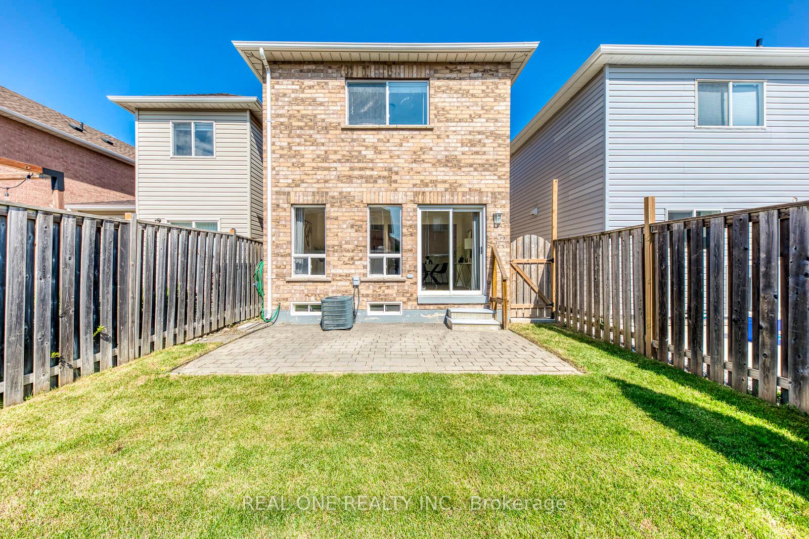 Photo 40 of 22 Sloan Drive, Milton, Dempsey — HOMEH