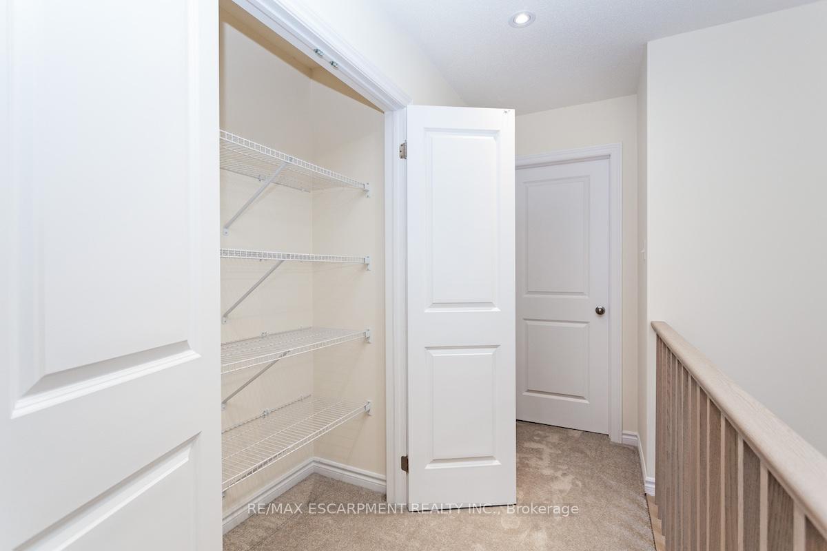 Photo 19 of 37 Jell Street, Guelph, Kortright East — HOMEH