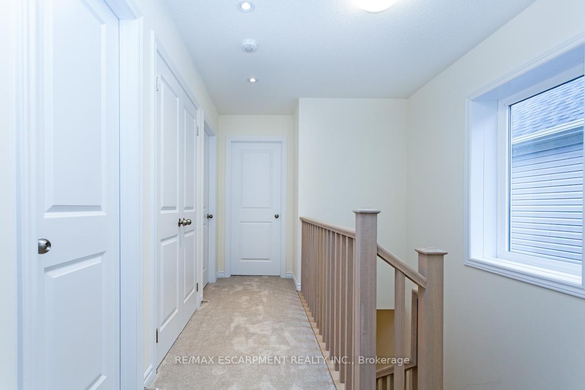 Photo 20 of 37 Jell Street, Guelph, Kortright East — HOMEH