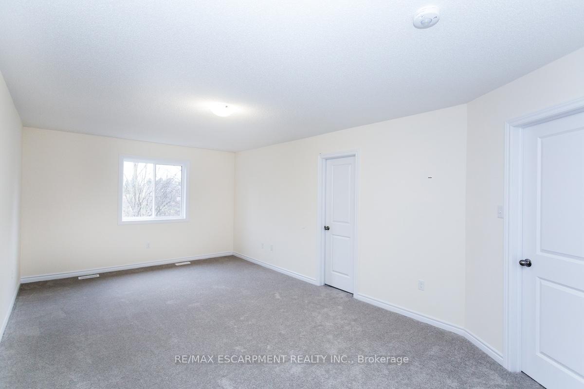 Photo 21 of 37 Jell Street, Guelph, Kortright East — HOMEH