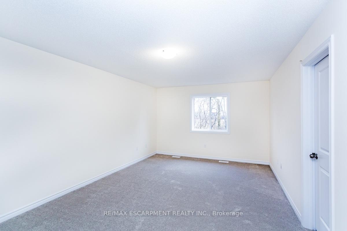 Photo 22 of 37 Jell Street, Guelph, Kortright East — HOMEH