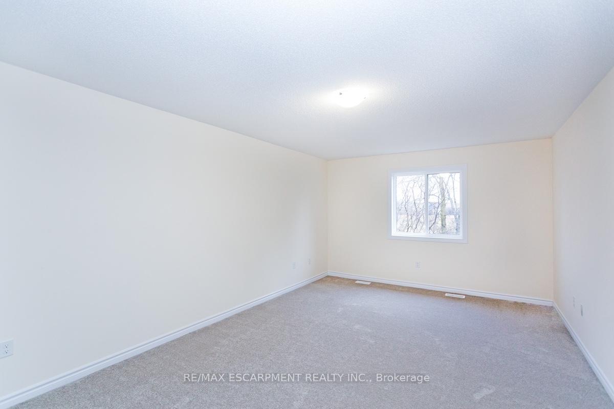 Photo 23 of 37 Jell Street, Guelph, Kortright East — HOMEH