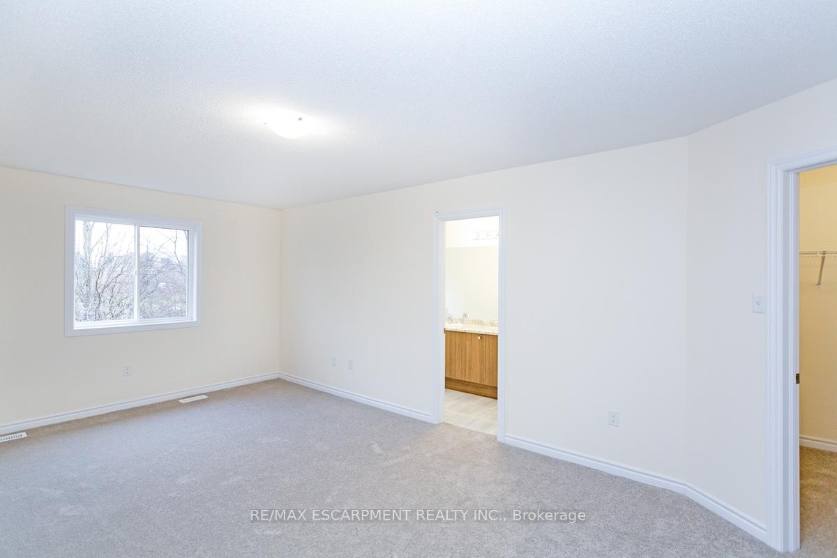 Photo 24 of 37 Jell Street, Guelph, Kortright East — HOMEH