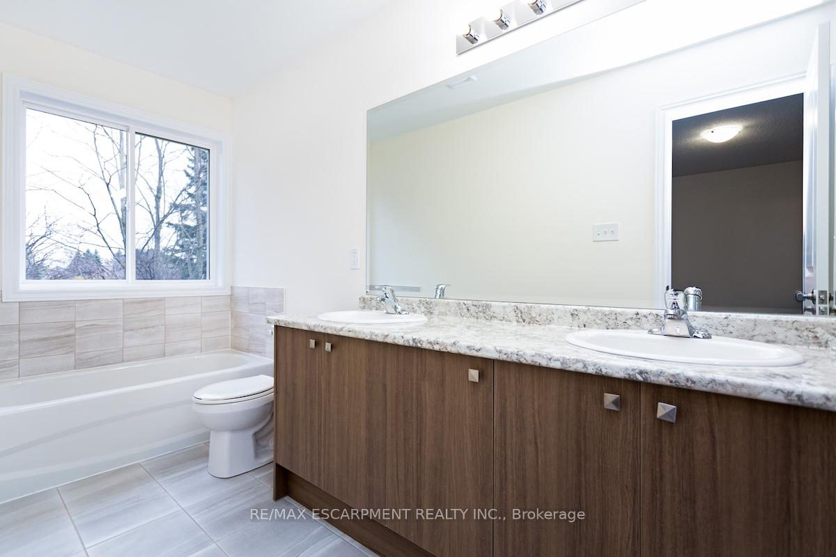 Photo 26 of 37 Jell Street, Guelph, Kortright East — HOMEH