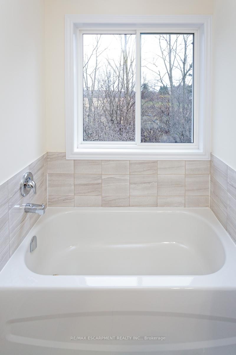 Photo 28 of 37 Jell Street, Guelph, Kortright East — HOMEH