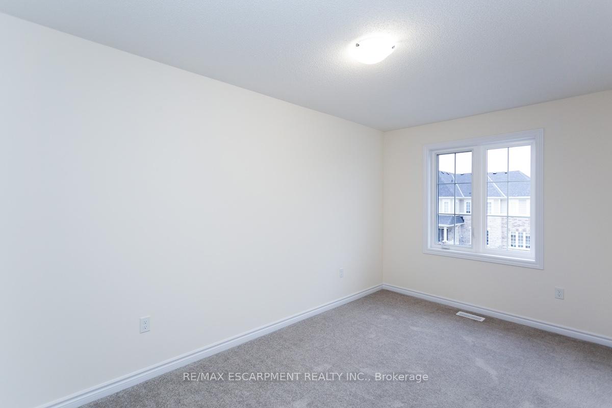 Photo 29 of 37 Jell Street, Guelph, Kortright East — HOMEH