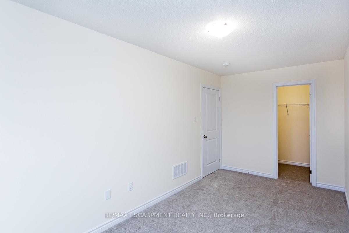 Photo 30 of 37 Jell Street, Guelph, Kortright East — HOMEH