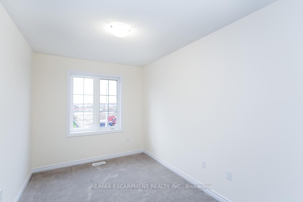 Photo 31 of 37 Jell Street, Guelph, Kortright East — HOMEH