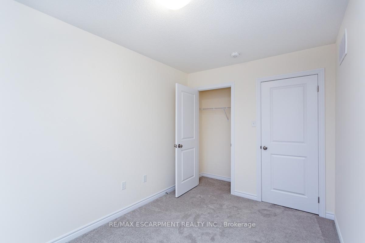Photo 32 of 37 Jell Street, Guelph, Kortright East — HOMEH