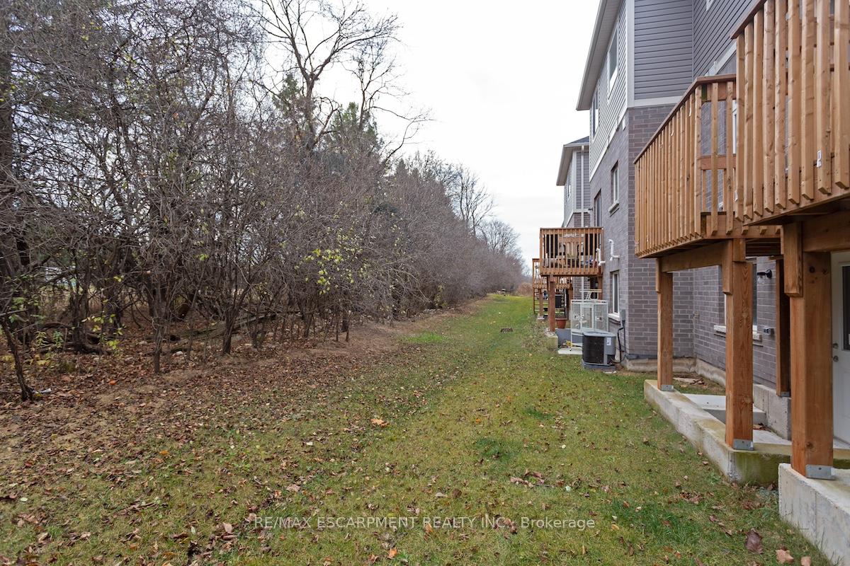 Photo 35 of 37 Jell Street, Guelph, Kortright East — HOMEH