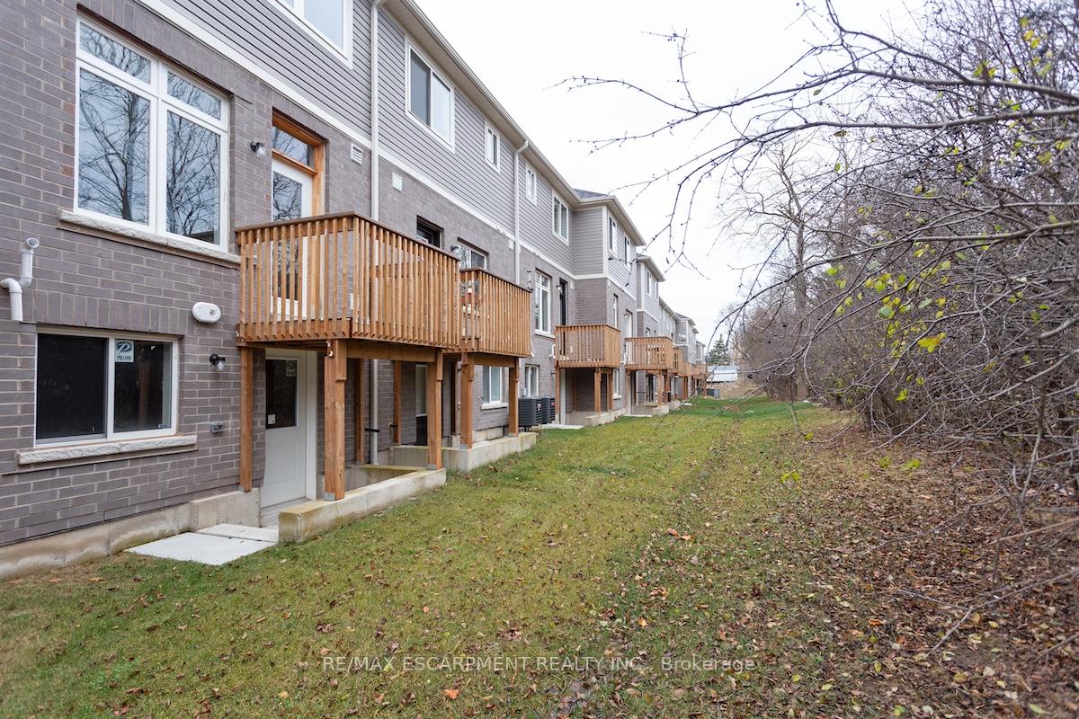Photo 37 of 37 Jell Street, Guelph, Kortright East — HOMEH